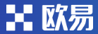 欧交易所app观网
